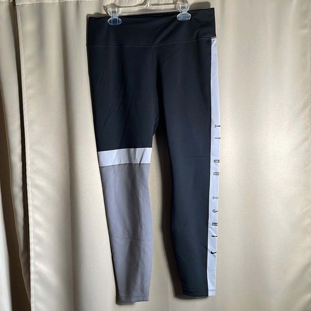 Nike 7/8 Leggings